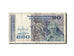 Banconote, Irlanda - Repubblica, 20 Pounds, 1989, KM:73c, 1989.02.06, BB