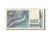 Biljet, Ierland - republiek, 20 Pounds, 1989, 1989.02.06, KM:73c, TTB