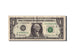 Banknote, United States, One Dollar, 1999, Undated, KM:4504, AU(55-58)