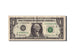 Geldschein, Vereinigte Staaten, One Dollar, 1999, Undated, KM:4504, VZ