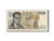 Banknot, Belgia, 20 Francs, 1964, 1964-06-15, KM:138, VF(30-35)