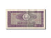 Rumänien, 10 Lei, 1966, KM:94a, Undated, AU(55-58)