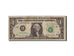 United States, One Dollar, 1981A, KM:3611, Undated, VF(20-25)