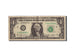 United States, One Dollar, 1985, KM:3704, Undated, VF(20-25)