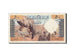 Algeria, 50 Dinars, 1964, KM:124a, 1964-01-01, BB