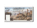Algeria, 100 Dinars, 1964, KM:125a, 1964-01-01, SPL