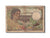 Banknote, Tunisia, 1000 Francs, 1946, 1946-09-04, KM:26, VF(20-25)