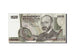 Austria, 100 Schilling, Undated (1985), 1984-01-02, KM:150, AU(55-58)