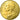 Moneta, Francia, 50 Centimes, 1962, SPL, Alluminio-bronzo, Gadoury:427