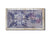 Banconote, Svizzera, 20 Franken, 1967, KM:46o, 1967-06-30, MB
