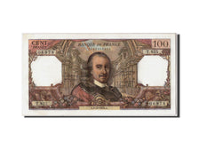 France, 100 Francs, 100 F 1964-1979 ''Corneille'', 1974, KM:149d, 1974-10-03,...