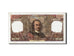 France, 100 Francs, 100 F 1964-1979 ''Corneille'', 1974, KM:149d, 1974-10-03,...