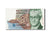 Banconote, Irlanda - Repubblica, 10 Pounds, 1993, KM:76a, 1993-07-14, FDS