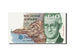 Banknot, Irlandia - Republika, 10 Pounds, 1993, 1993-07-14, KM:76a, UNC(65-70)