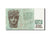Banconote, Irlanda - Repubblica, 10 Pounds, 1993, KM:76a, 1993-07-14, FDS