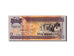 Billete, 50 Pesos Dominicanos, 2011, República Dominicana, KM:183a, Undated
