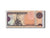 Banconote, Repubblica domenicana, 50 Pesos Dominicanos, 2011, KM:183a, Undated