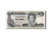 Banconote, Bahamas, 1/2 Dollar, L.1974 (1984), KM:42a, Undated, FDS