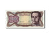 Venezuela, 100 Bolivares, 1987, 1987-02-03, KM:66a, UNC(65-70)
