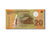 Banconote, Nicaragua, 20 Cordobas, 2007, KM:202, 2007-09-12, FDS