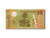 Banknote, Nicaragua, 20 Cordobas, 2007, 2007-09-12, KM:202, UNC(65-70)