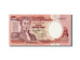 Banknot, Colombia, 100 Pesos Oro, 1990, 1990-01-01, KM:426e, UNC(65-70)