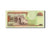 Billet, Dominican Republic, 100 Pesos Dominicanos, 2011, Undated, KM:184a, NEUF