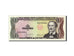 Dominican Republic, 1 Peso Oro, 1984, KM:126a, Undated, UNC(63)