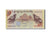 Banknote, Bhutan, 5 Ngultrum, 2011, Undated, KM:28b, UNC(65-70)