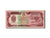 Banconote, Afghanistan, 100 Afghanis, SH1370 (1991), KM:58c, Undated, SPL
