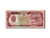 Billet, Afghanistan, 100 Afghanis, SH1370 (1991), Undated, KM:58c, SPL