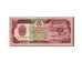 Billet, Afghanistan, 100 Afghanis, SH1370 (1991), Undated, KM:58c, SPL