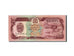 Banknote, Afghanistan, 100 Afghanis, SH1370 (1991), Undated, KM:58c, UNC(63)