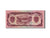 Banconote, Afghanistan, 100 Afghanis, SH1370 (1991), KM:58c, Undated, SPL