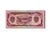 Billet, Afghanistan, 100 Afghanis, SH1370 (1991), Undated, KM:58c, SPL