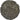 Munten, Frankrijk, Liard, 1638, Trévoux, ZF, Billon, Boudeau:1091