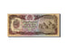 Afghanistan, 1000 Afghanis, SH1370 (1991), KM:61c, Undated, UNC(63)