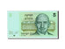 Israel, 5 Sheqalim, 1978/5738, KM:44, Undated, UNC(65-70)
