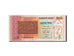 Banknote, Bangladesh, 100 Taka, 2013, Undated, KM:63, UNC(65-70)