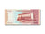 Banconote, Bangladesh, 100 Taka, 2013, KM:63, Undated, FDS