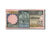 Banknot, Libia, 1/4 Dinar, Undated (ca1991), Undated, KM:57b, UNC(65-70)