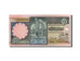 Banknote, Libya, 1/4 Dinar, Undated (ca1991), Undated, KM:57b, UNC(65-70)