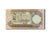 Banknot, Libia, 1/4 Dinar, Undated (ca1991), Undated, KM:57b, UNC(65-70)
