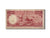 Billete, 500 Escudos, 1962, Angola, KM:95, 1962-06-10, BC