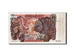 Algeria, 10 Dinars, 1970, KM:127a, 1970-11-01, MB+
