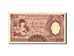 Indonesien, 1000 Rupiah, 1958, KM:61, Undated, UNC(63)