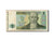Banknot, Kazachstan, 3 Tenge, 1993, Undated, KM:8a, EF(40-45)