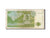Banknot, Kazachstan, 3 Tenge, 1993, Undated, KM:8a, EF(40-45)