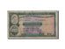 Hong Kong, 10 Dollars, 1975, KM:182g, 1975-03-31, MB
