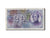 Geldschein, Schweiz, 20 Franken, 1973, 1973-03-07, KM:46u, S